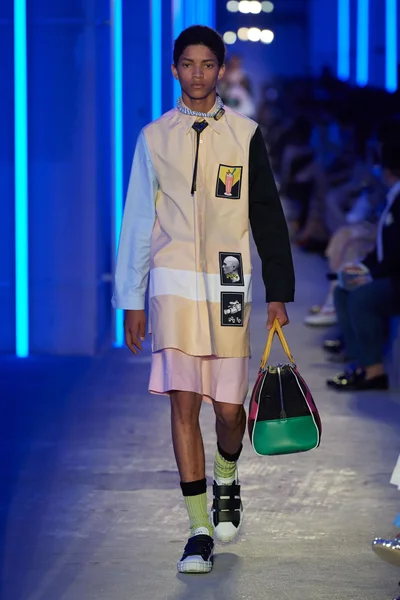 Look 47